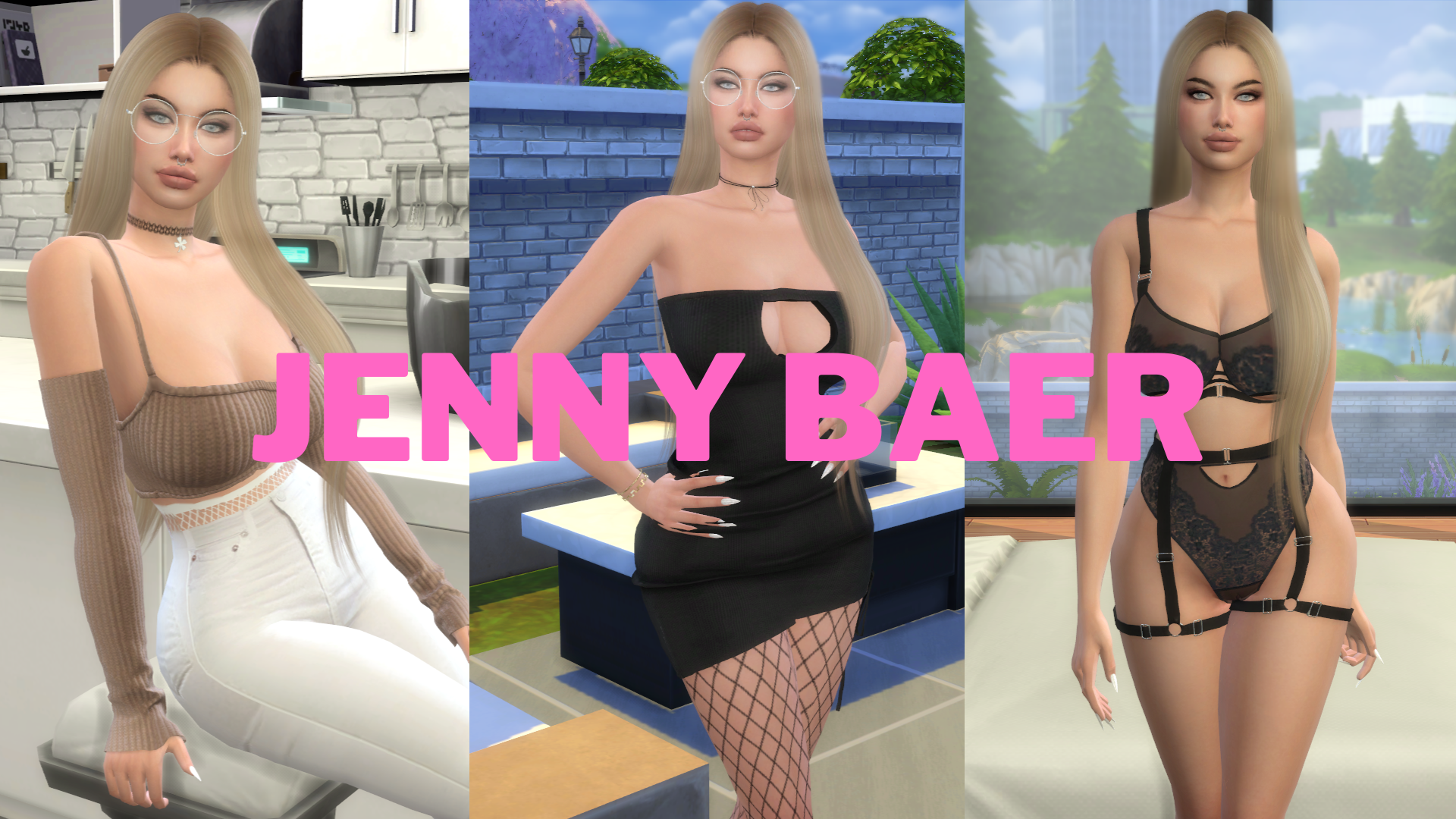 JENNYBAER.png.a91a5fbe310088efbb1f861f0287ab91.png