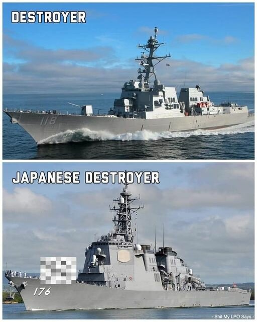 JapaneseDestroyer.jpg.508276178e258d00e8dd2d78584e652d.jpg