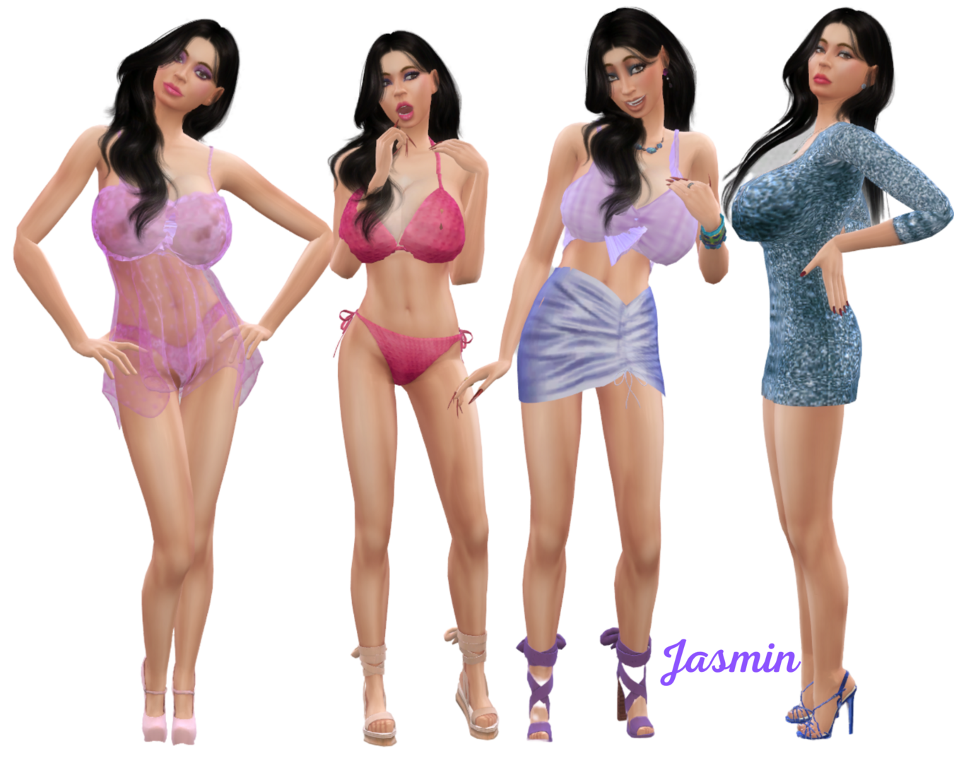 Jasmin2.thumb.png.0cf888422c612c750fff224152a3660a.png