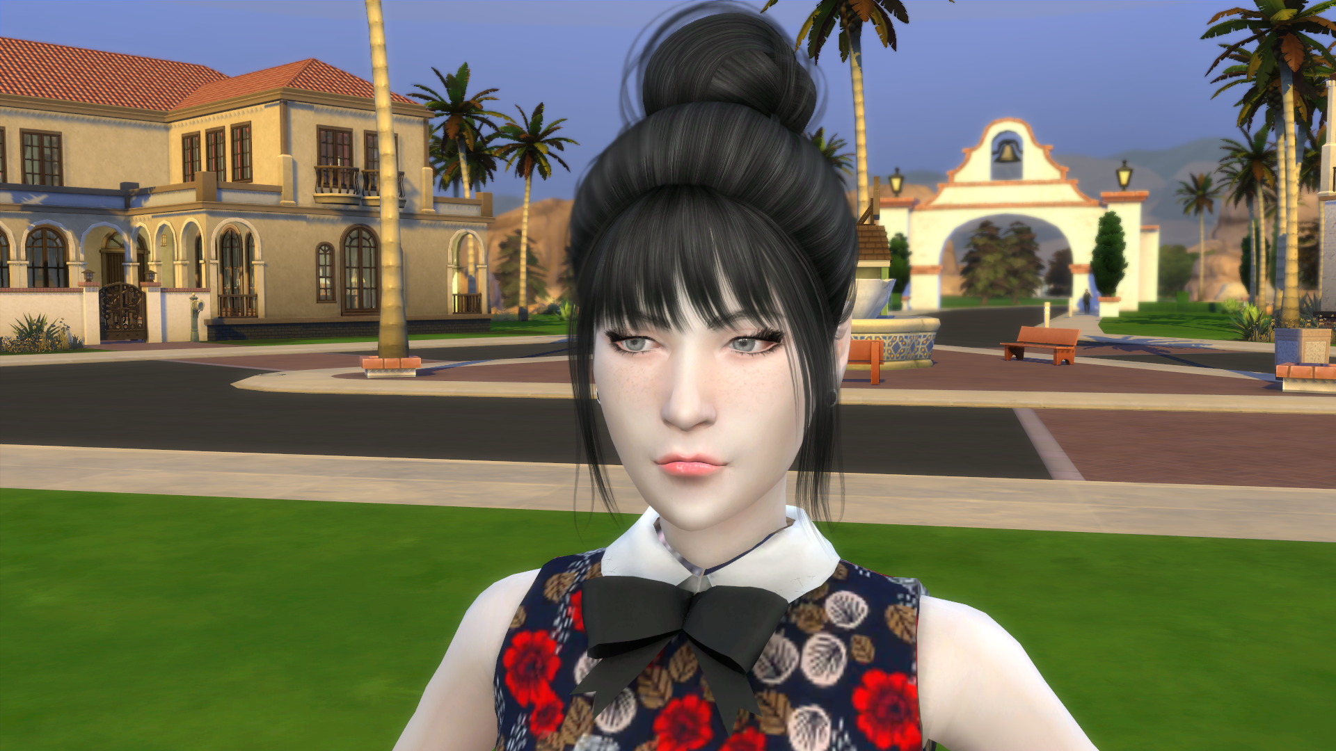 Jessica.png.0d8ffb377b530ebb4caa2f0af54d6383.png