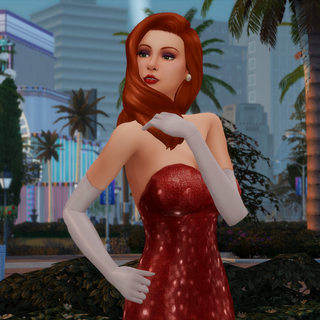 JessicaRabbit01.thumb.png.3e62192ae2a26a7170d05943a54f9061.png