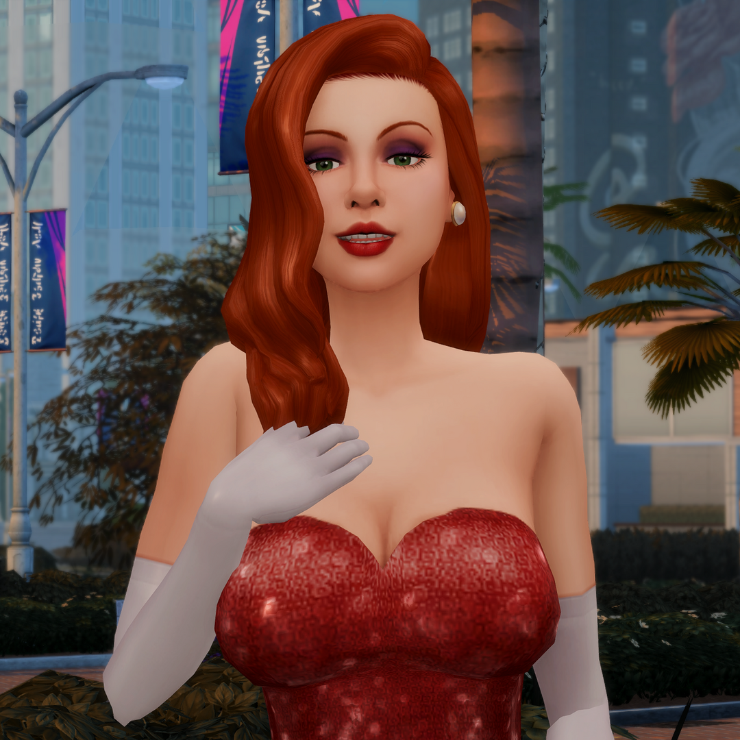 JessicaRabbit02.thumb.png.72a8d2322f887a8981288c0b0256795e.png