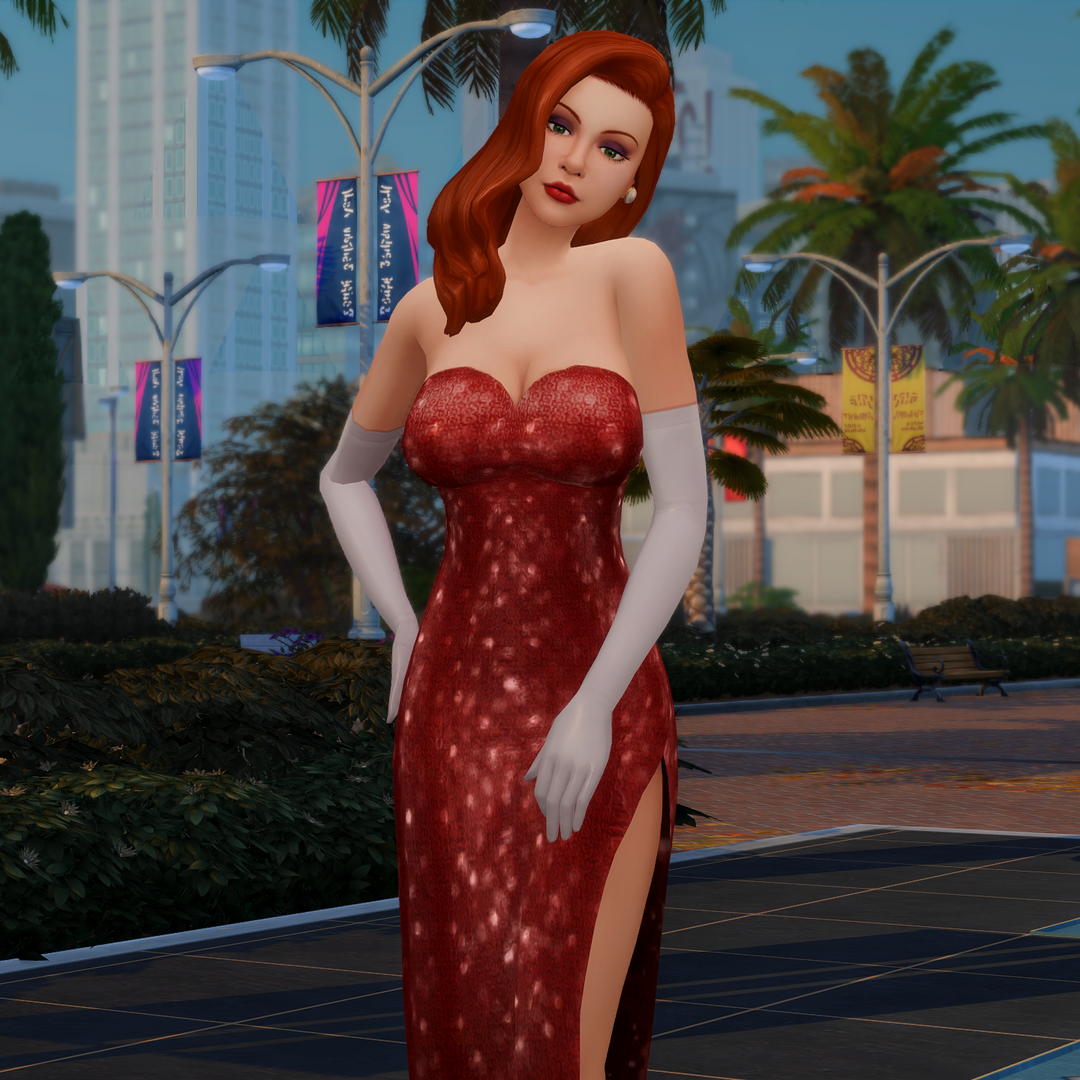 JessicaRabbit03.thumb.png.edf9e54a9797ada5eda4a4d3dc0c93b5.png