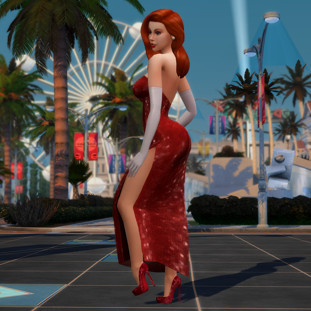 JessicaRabbit04.thumb.png.d7ad80994dfb20a128ad5f109b6c45da.png