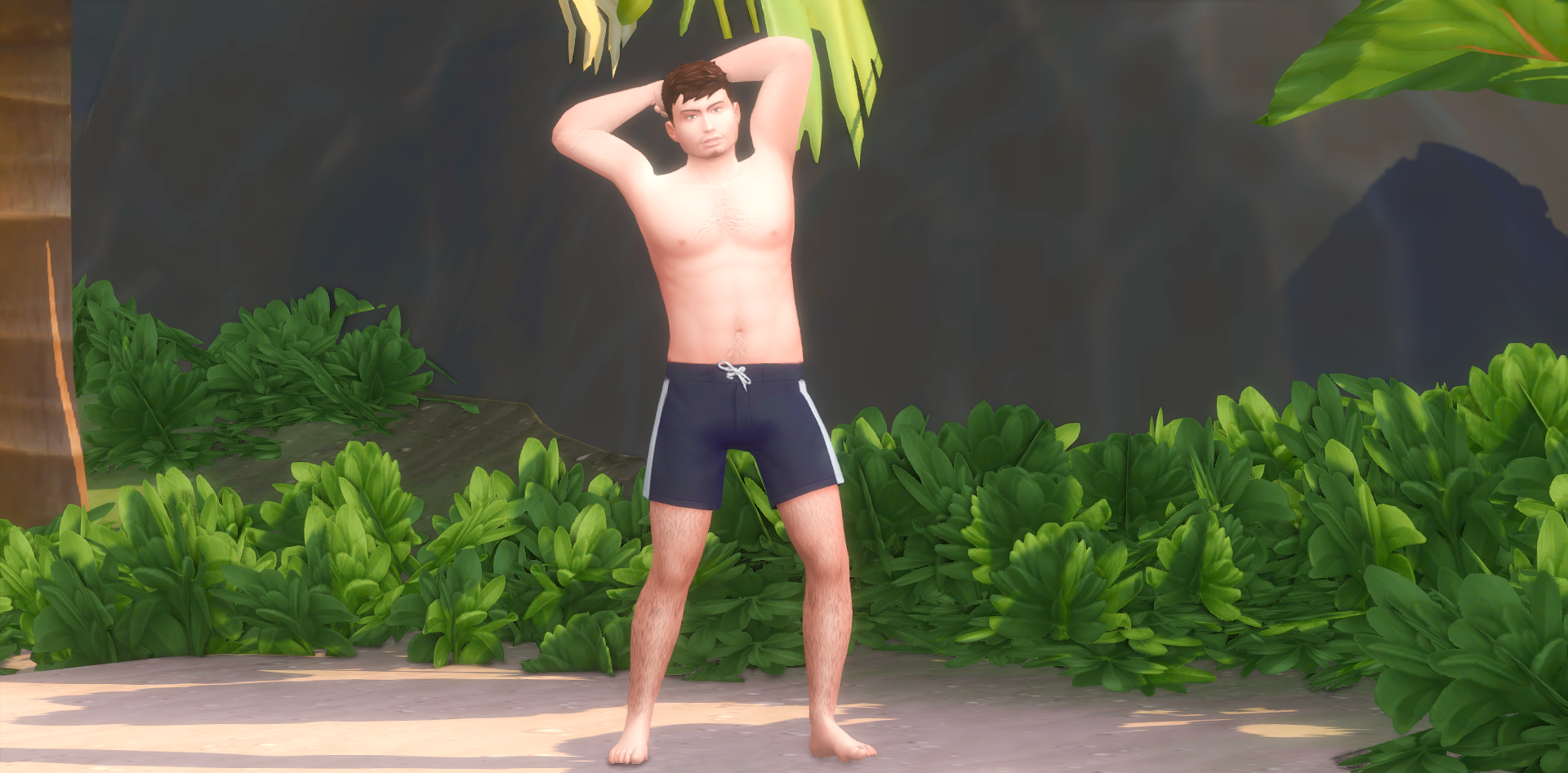 Joshua2.png.f7de53790a6532824065c1b289cf28b7.png
