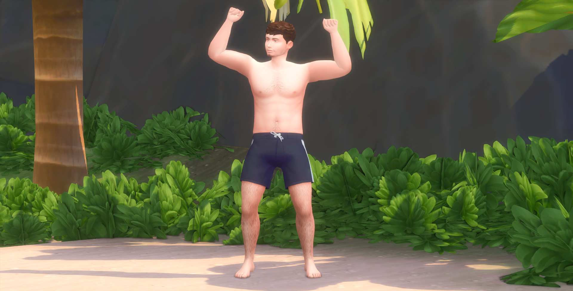 Joshua4.png.48f2d57be5a5c7029806c7dd46eeec09.png