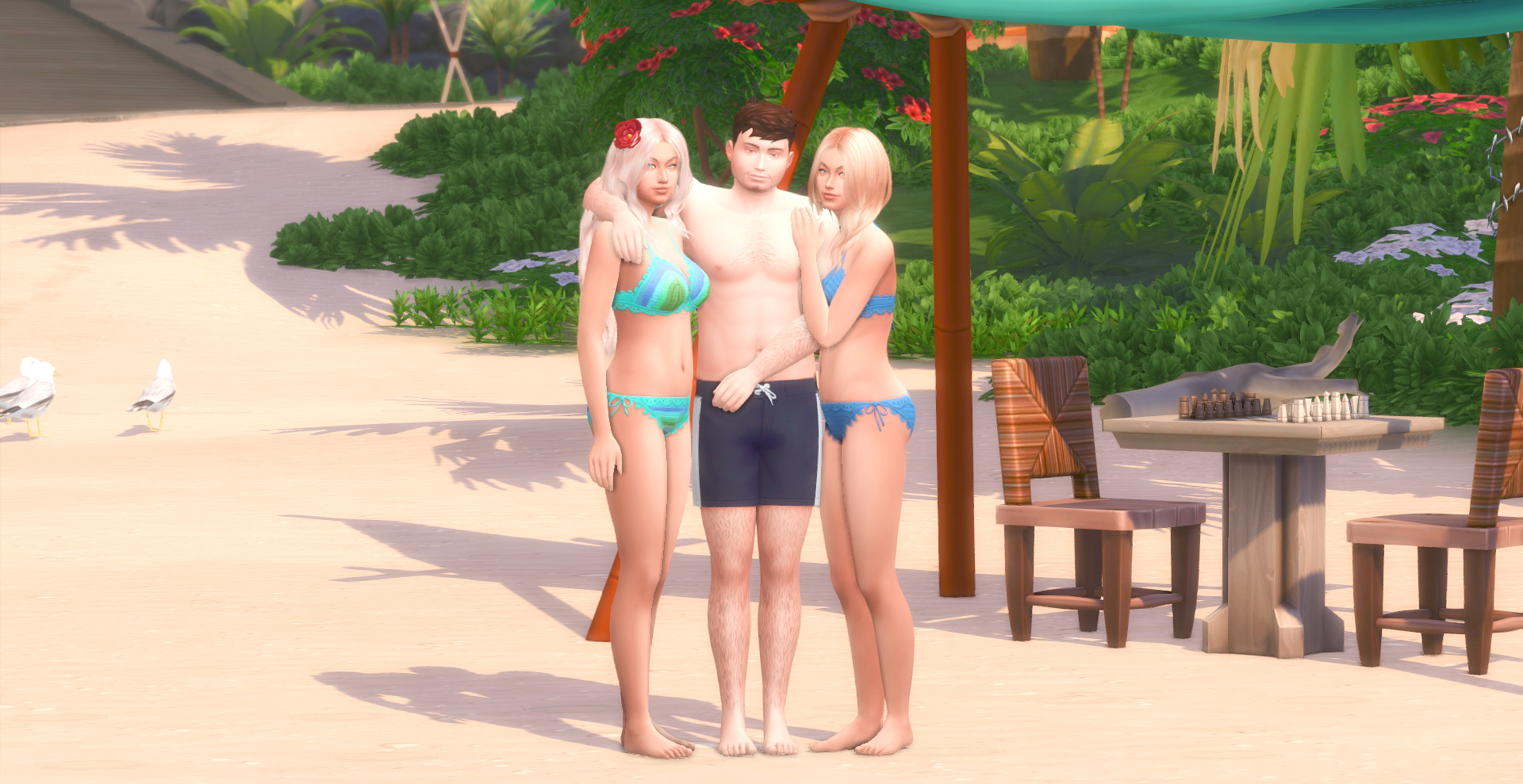 JoshuaZoeyandHeather.png.bfa6ca9864170d25af7db30f881d9e49.png
