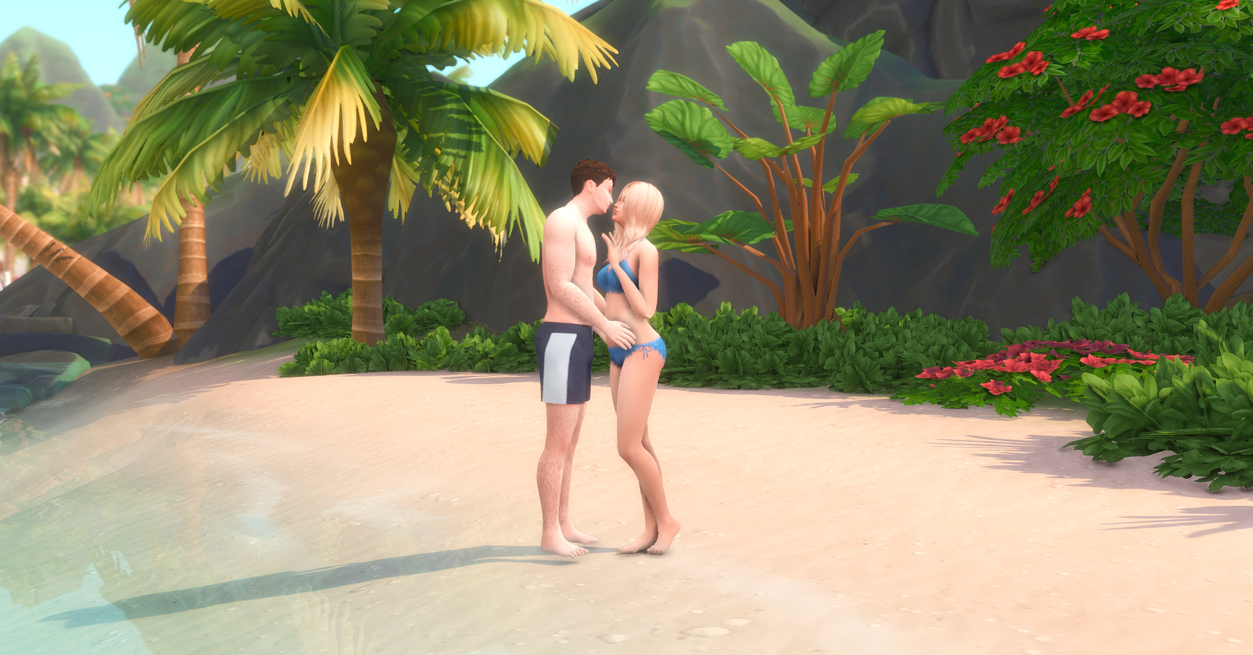 JoshuaandHeatherromantic.png.83d2cedc27022e8ad3895ec5ccbce4e0.png