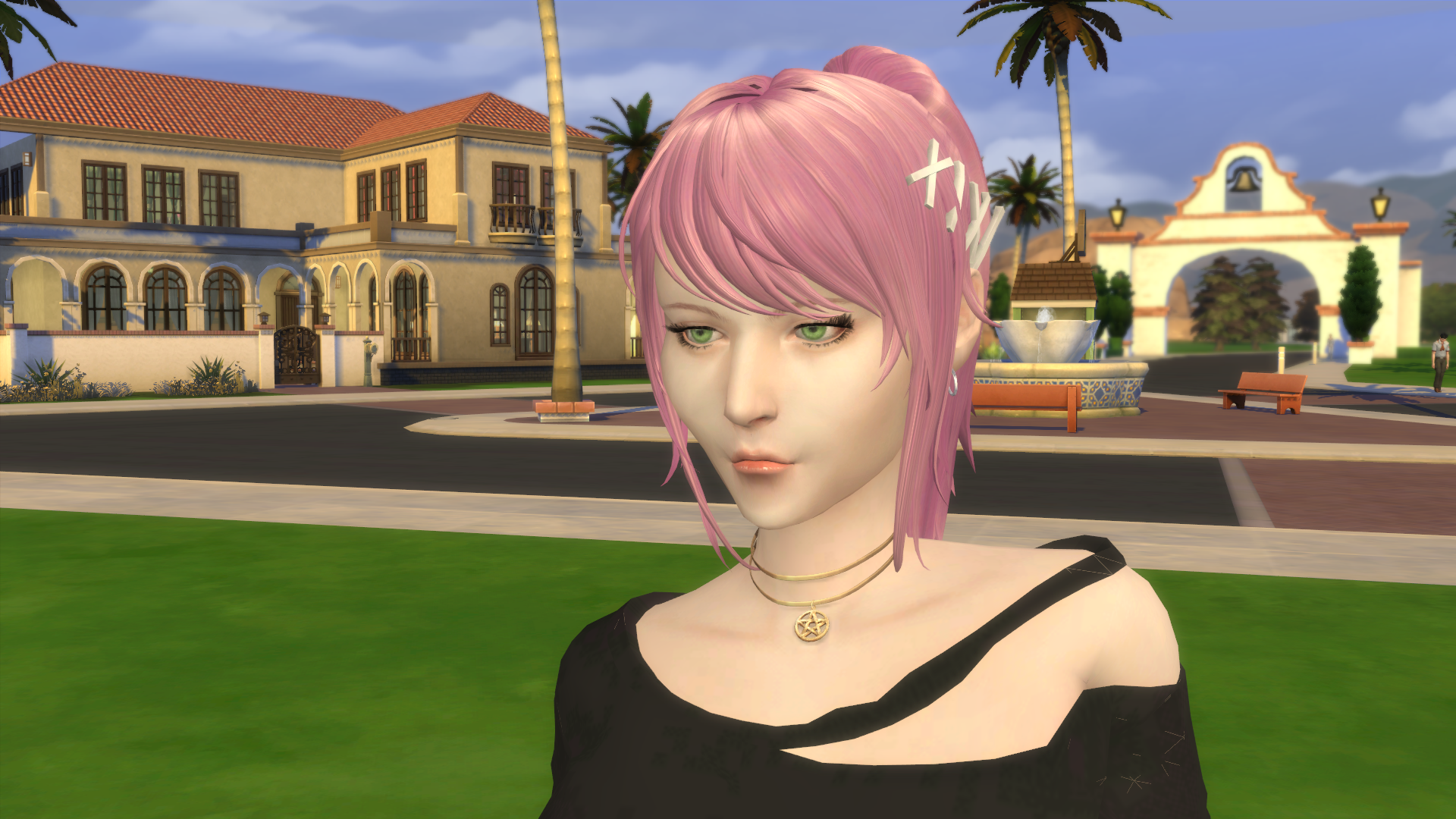 Juna.png.62d9beb34ad83fde7f89335c354644e3.png