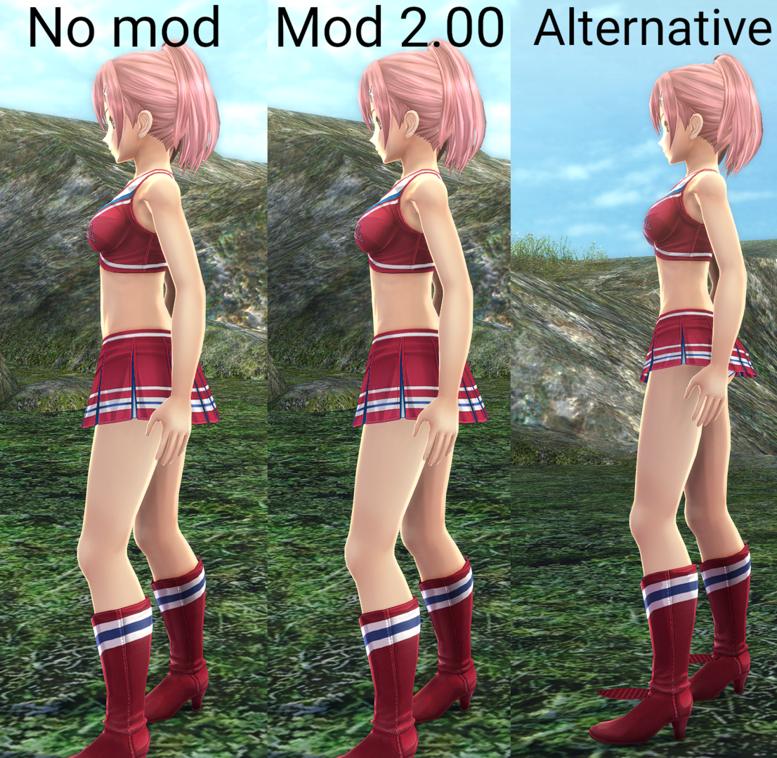 Juna_Cheer.thumb.png.00a7e2fe26d90d8358e1d3ac5d6be6d8.png
