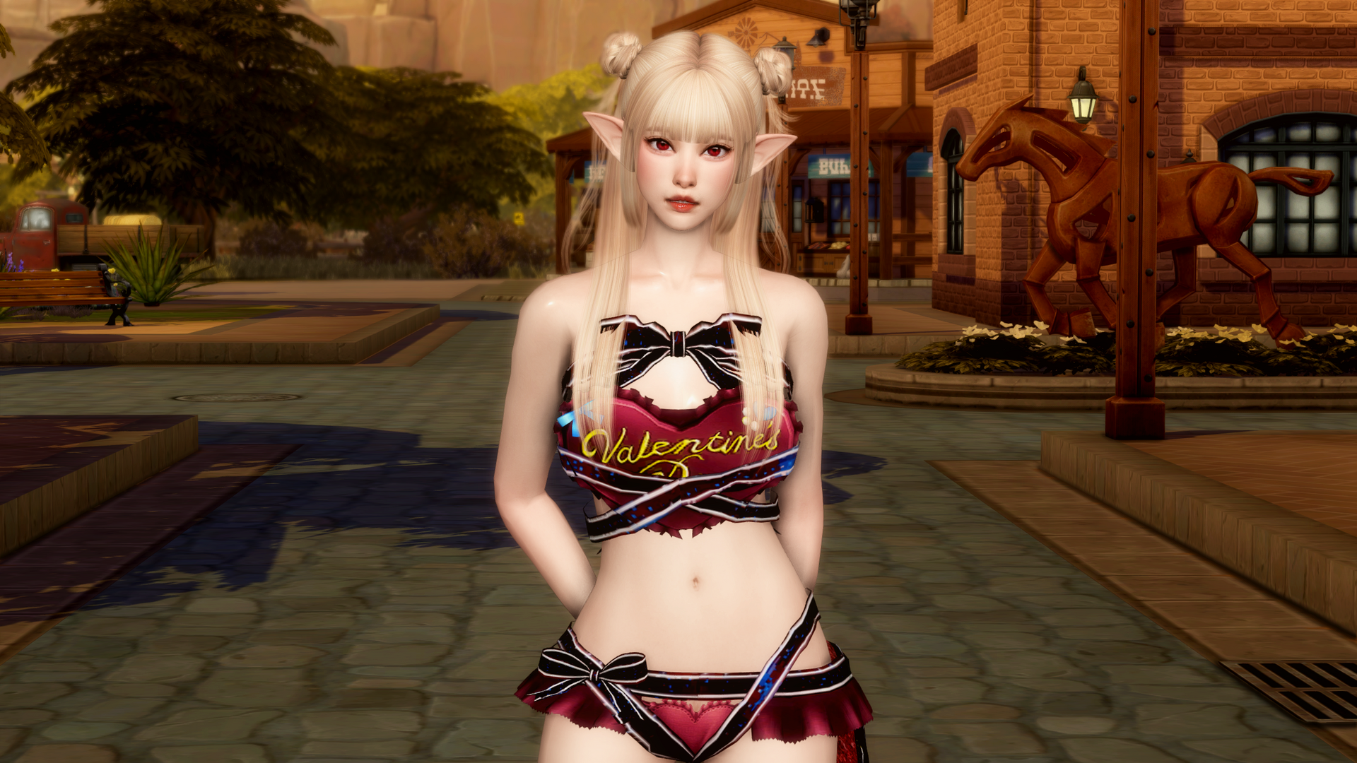 K-006.thumb.png.8dbebc4c7d1612319c22fa79549afbc2.png