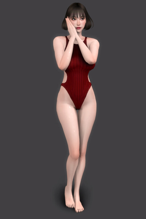 K-013.jpg.7c2b71267654ea254893dcac951a81ad.jpg