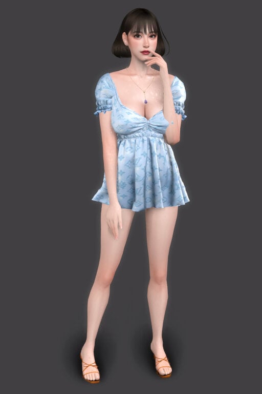 K-017.jpg.e73b27a9ce41a4bdac2b2a8f775a2a95.jpg