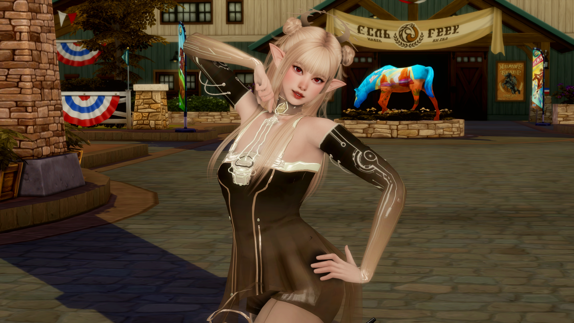 K-019.thumb.png.9c559b8eb133214a1550888be115e15f.png