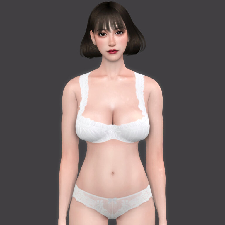 K-024.jpg.53dcce8965bb5f0c4e34c43e39eaed5f.jpg