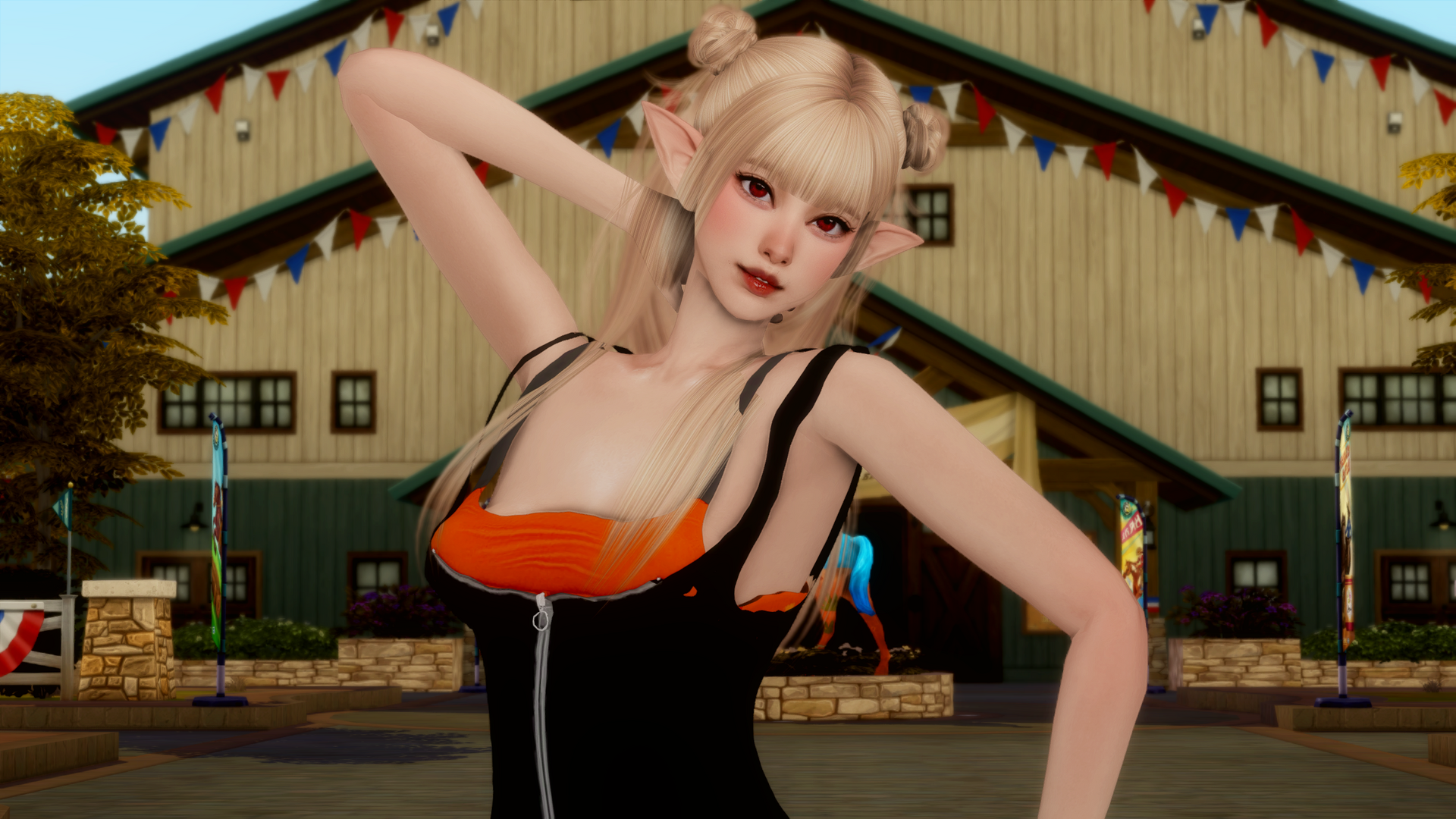 K-025.thumb.png.5134b92d853cd2303f385dc2344239e0.png