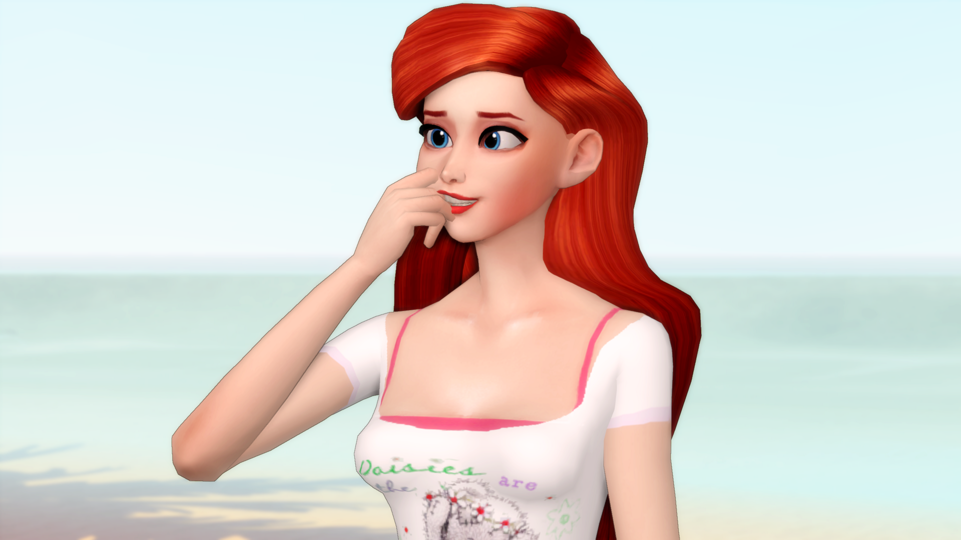 K-057.thumb.png.1146fa538895d10f047e2908544cf382.png