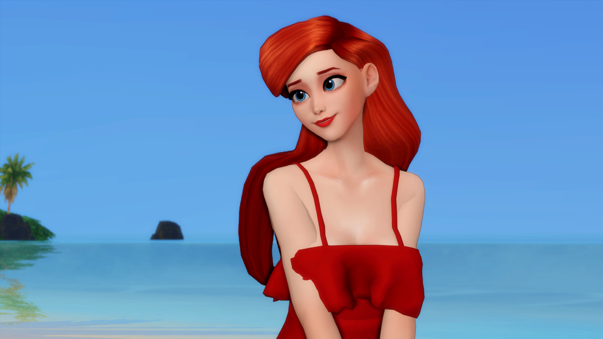 K-066.thumb.png.e5ebdaa4f9fc62c904f73f3717ae5975.png