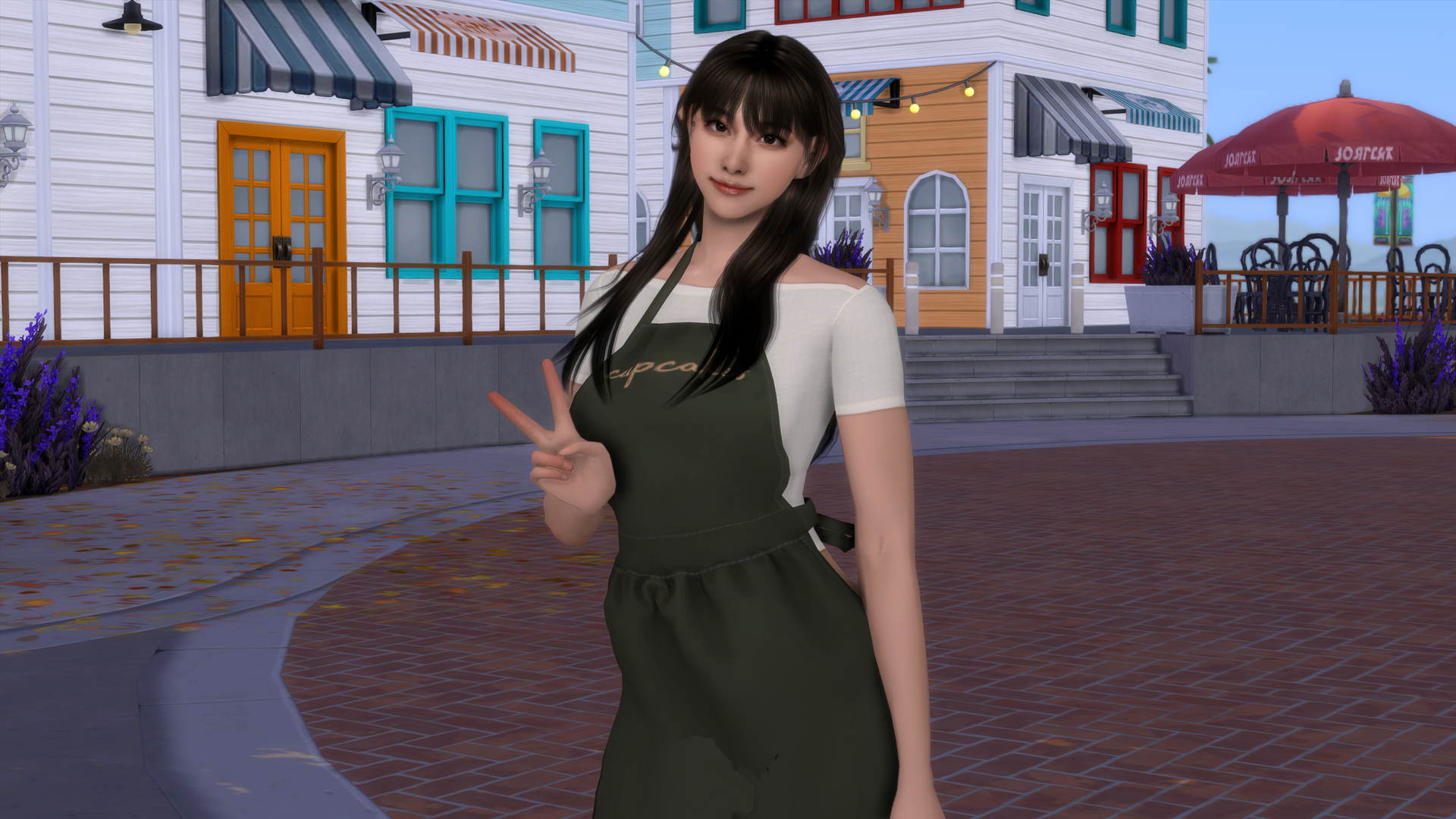 K-074.thumb.png.0be6d7d676d4eabf688c336c0e2690ac.png
