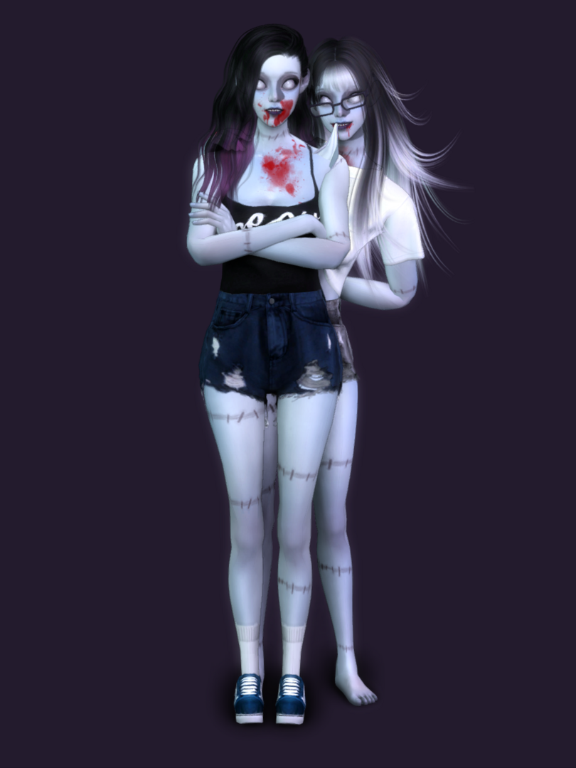 K-091.thumb.png.199de884535f2b2fc54d986361549bed.png