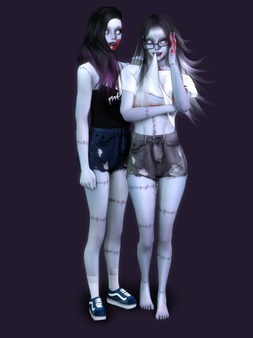 K-101.thumb.png.ac67d210cc6bf14c95edbbcb29b15bdf.png