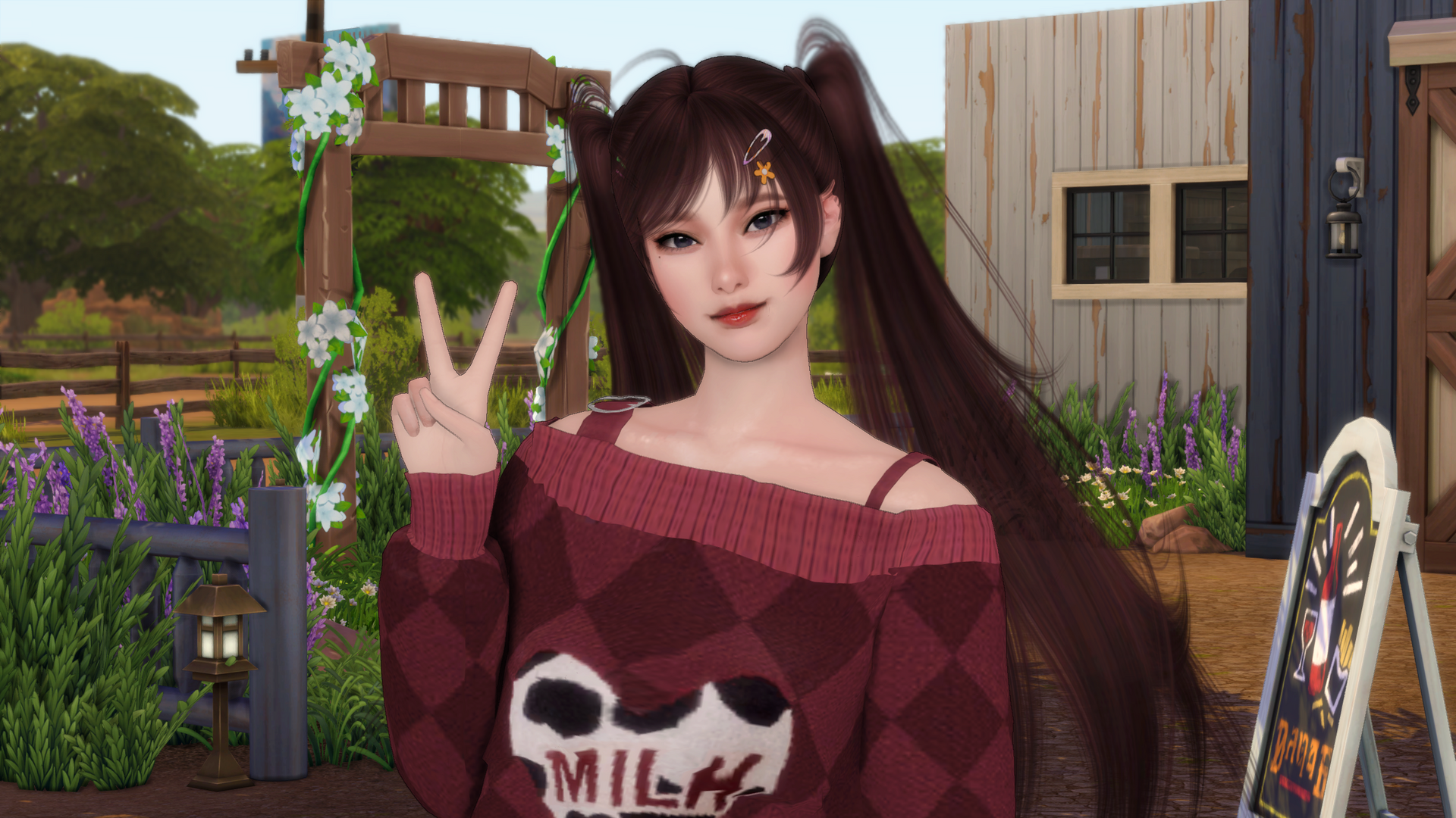K-132.thumb.png.01a84b3bbec3581b83142bded93088b4.png