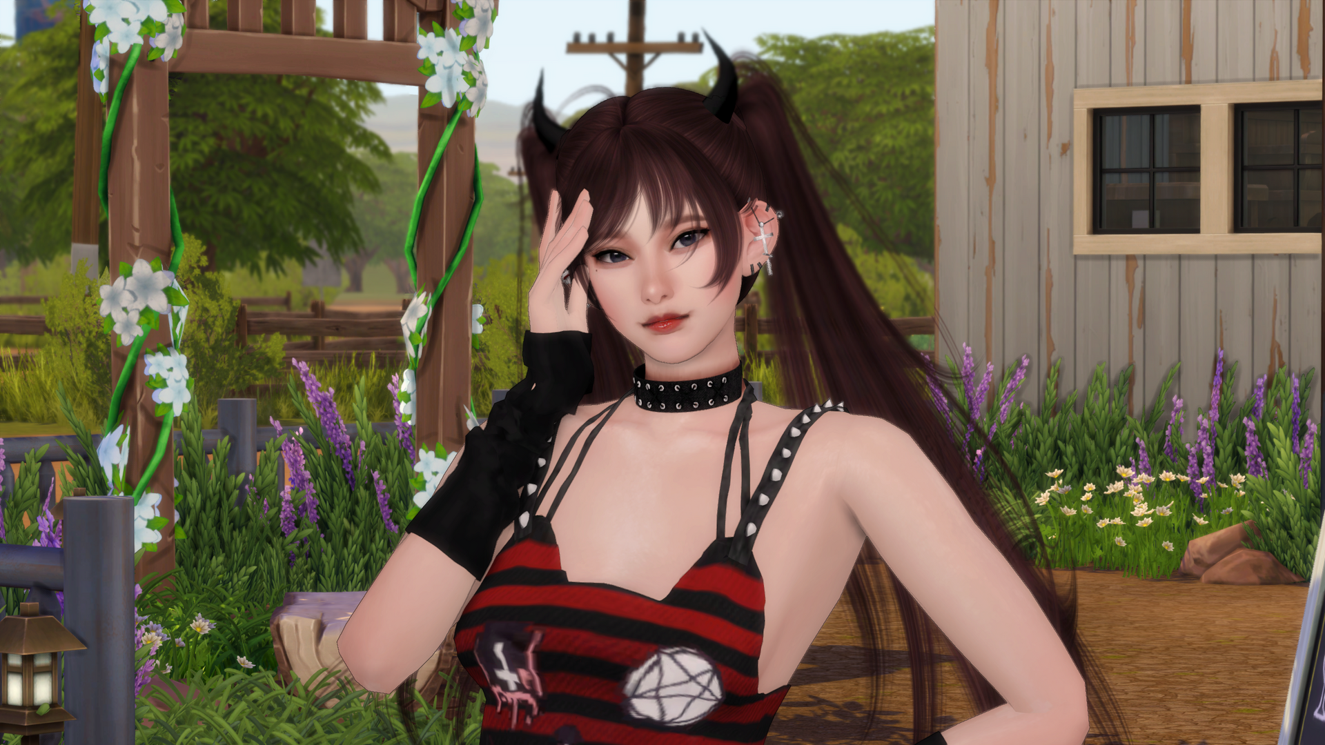 K-135.thumb.png.026ce5792c79d73a804775965f7a5d3e.png