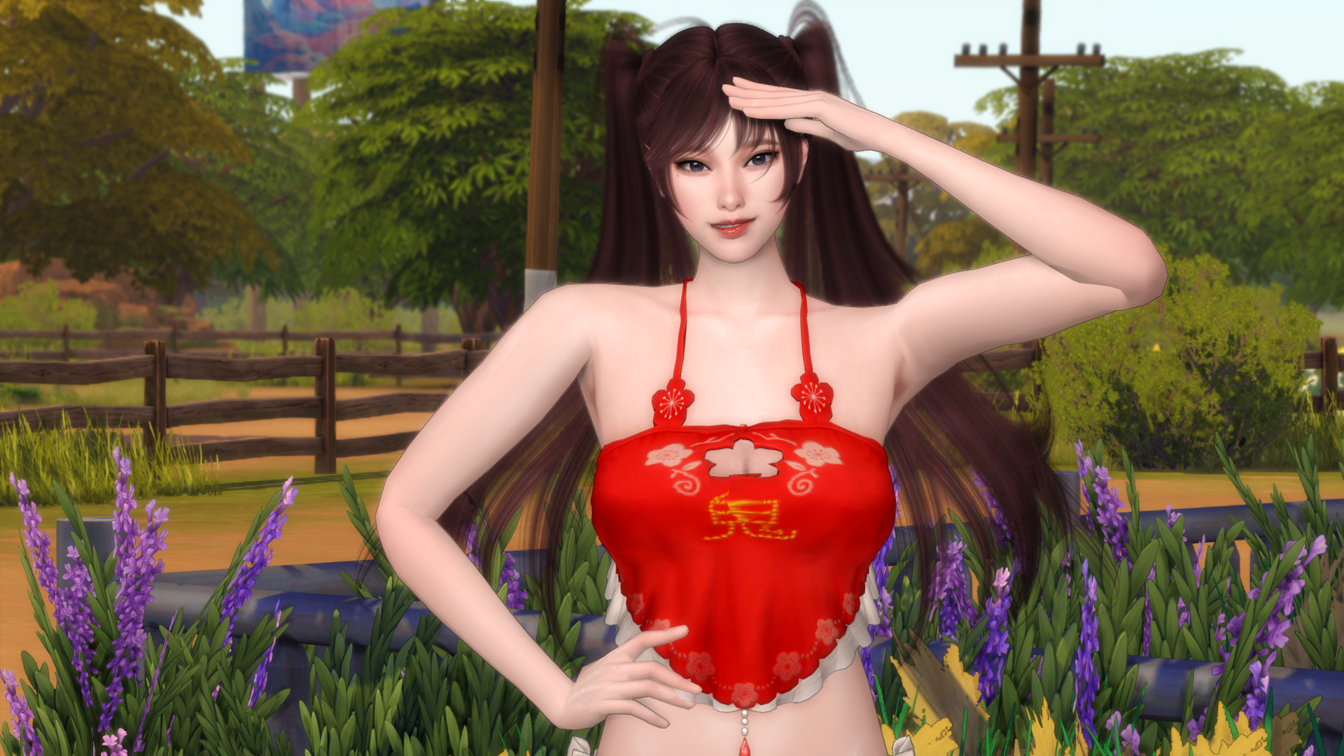 K-154.thumb.png.2e9784d0c6016775d7d50ecb748a8aac.png
