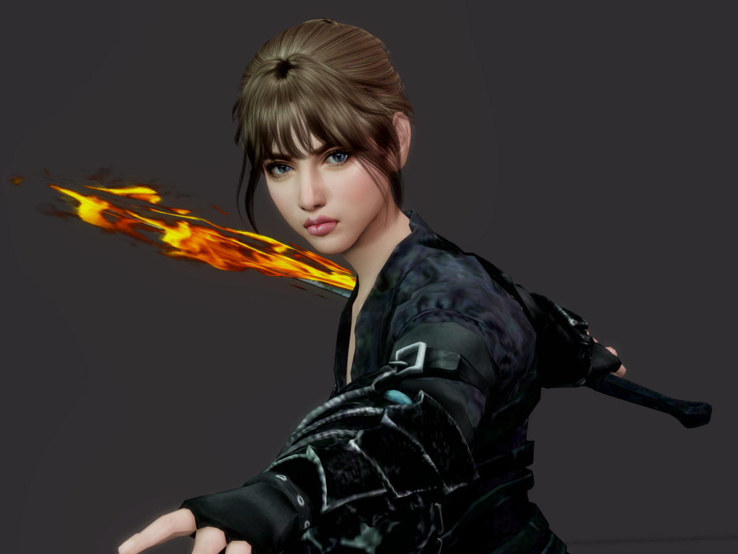 K-170.thumb.png.13da073fe8a56a0a89f83aec9b2c249b.png