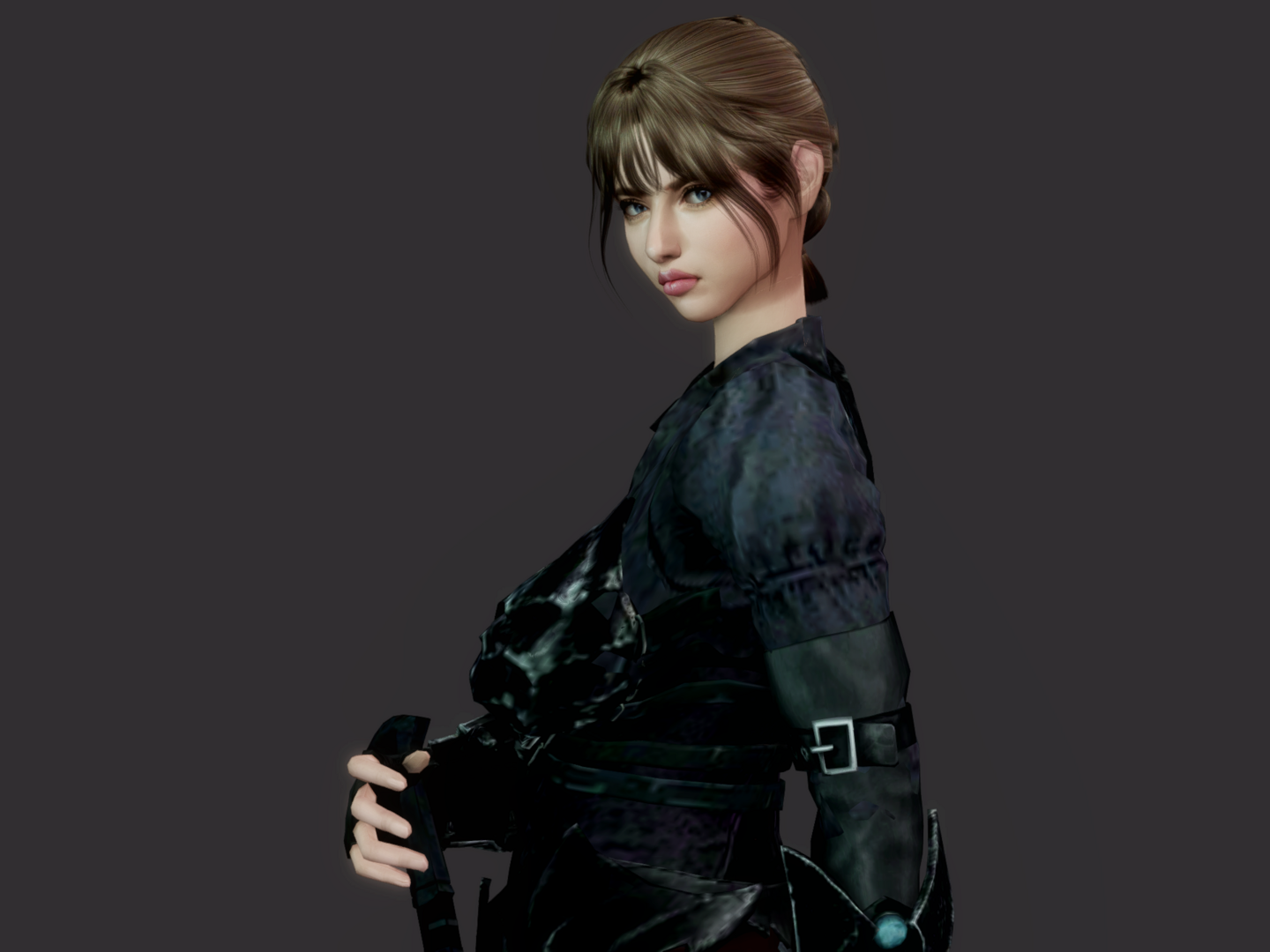 K-173.thumb.png.6b72be9699b6e36cf5c113c0b819e7c0.png