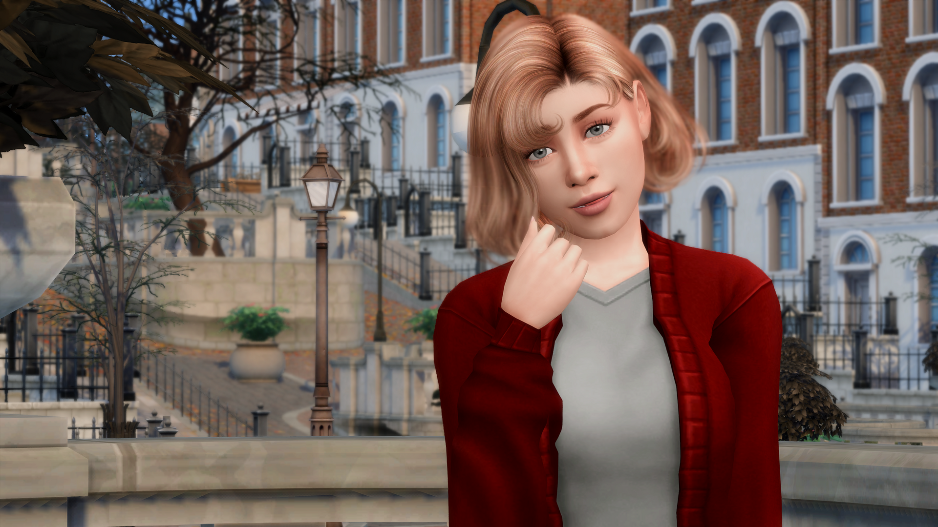 KatalinOutAndAbout01.thumb.png.98ebbedd0d8e0b141f98623a6ad4277d.png