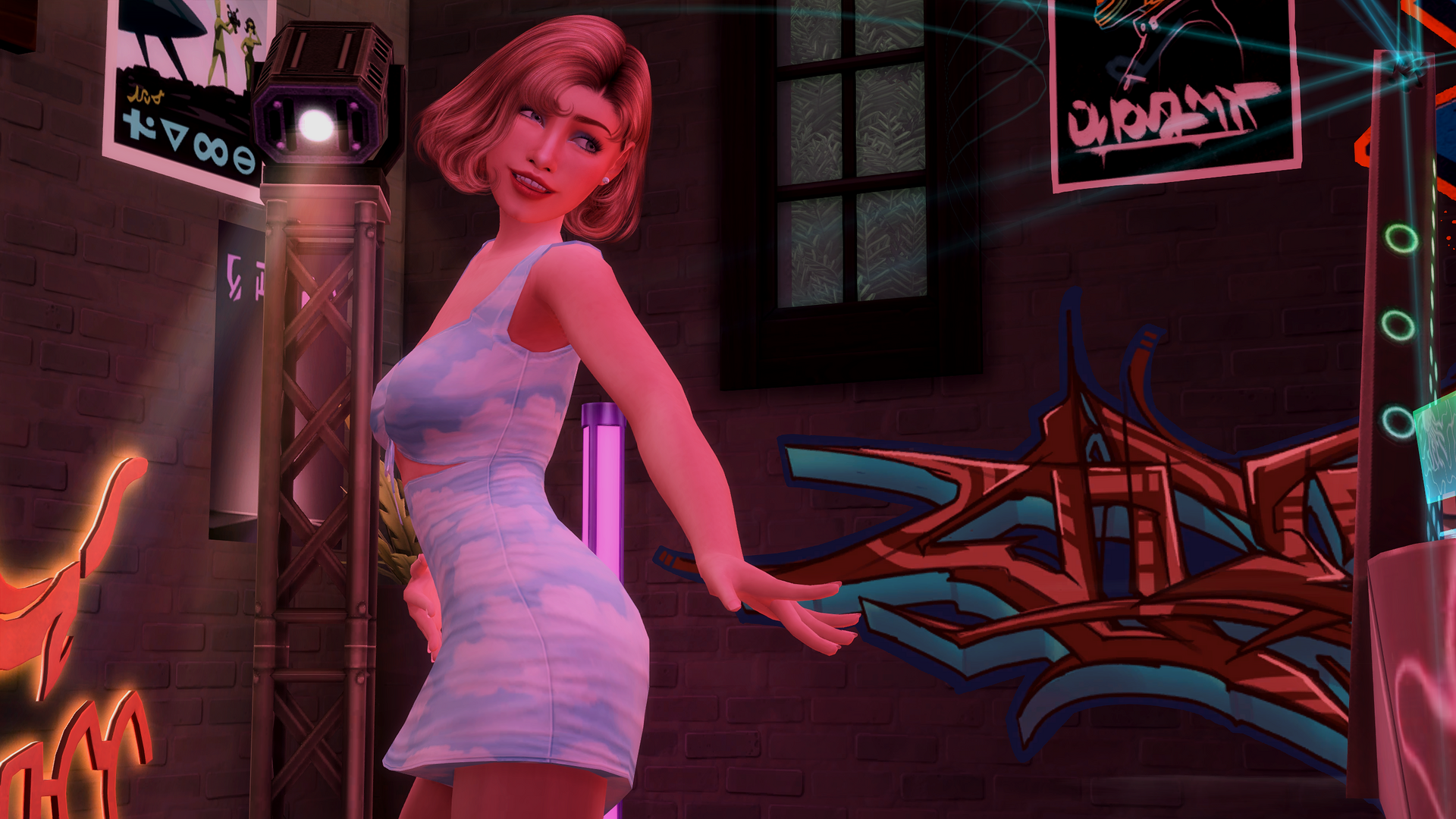 KatalinOutAndAbout02.thumb.png.2decf2d8ac772e5e710cbbc86430374a.png