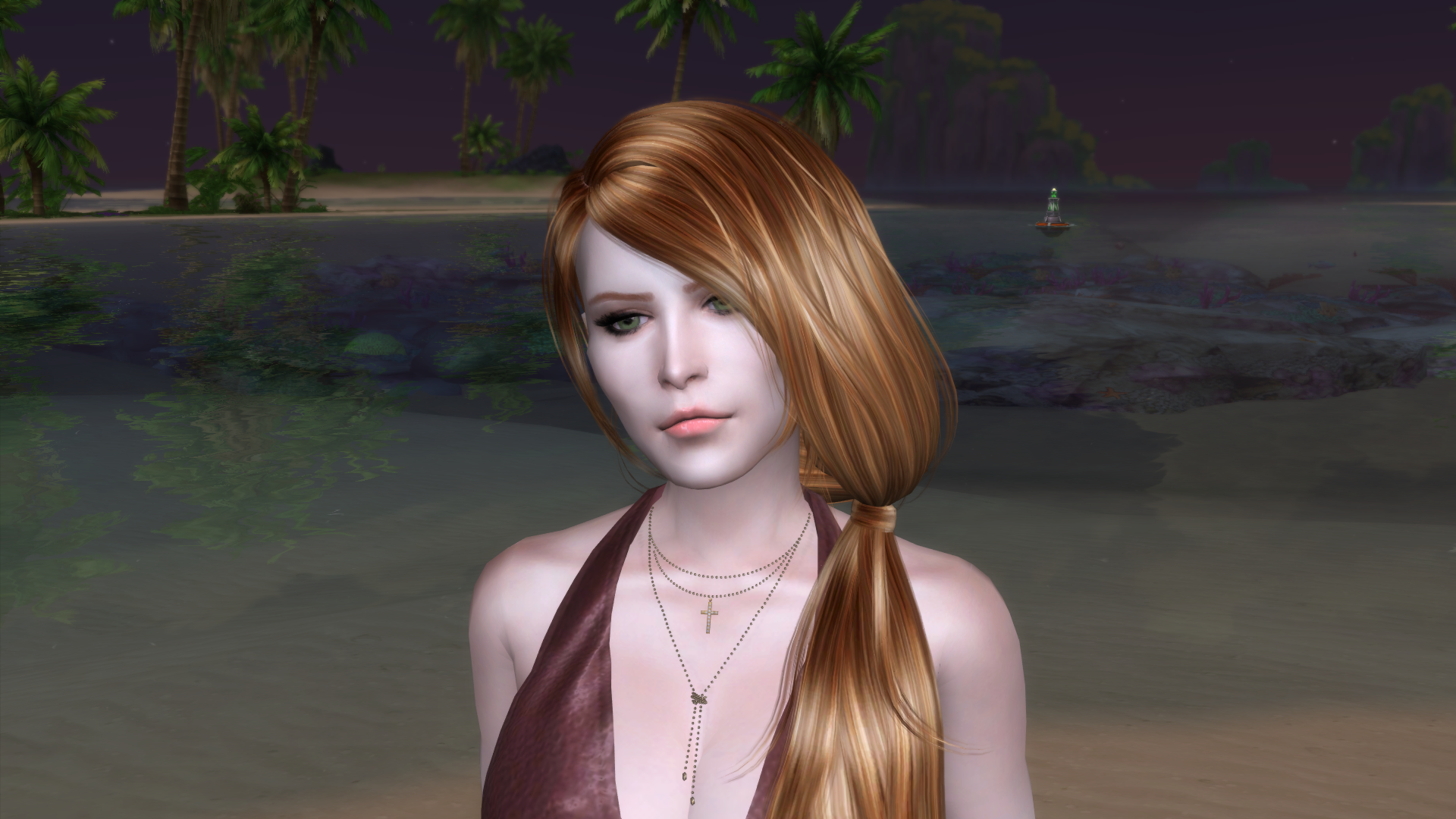 Katherine.png.de126d91fead856da43b4b109913c913.png