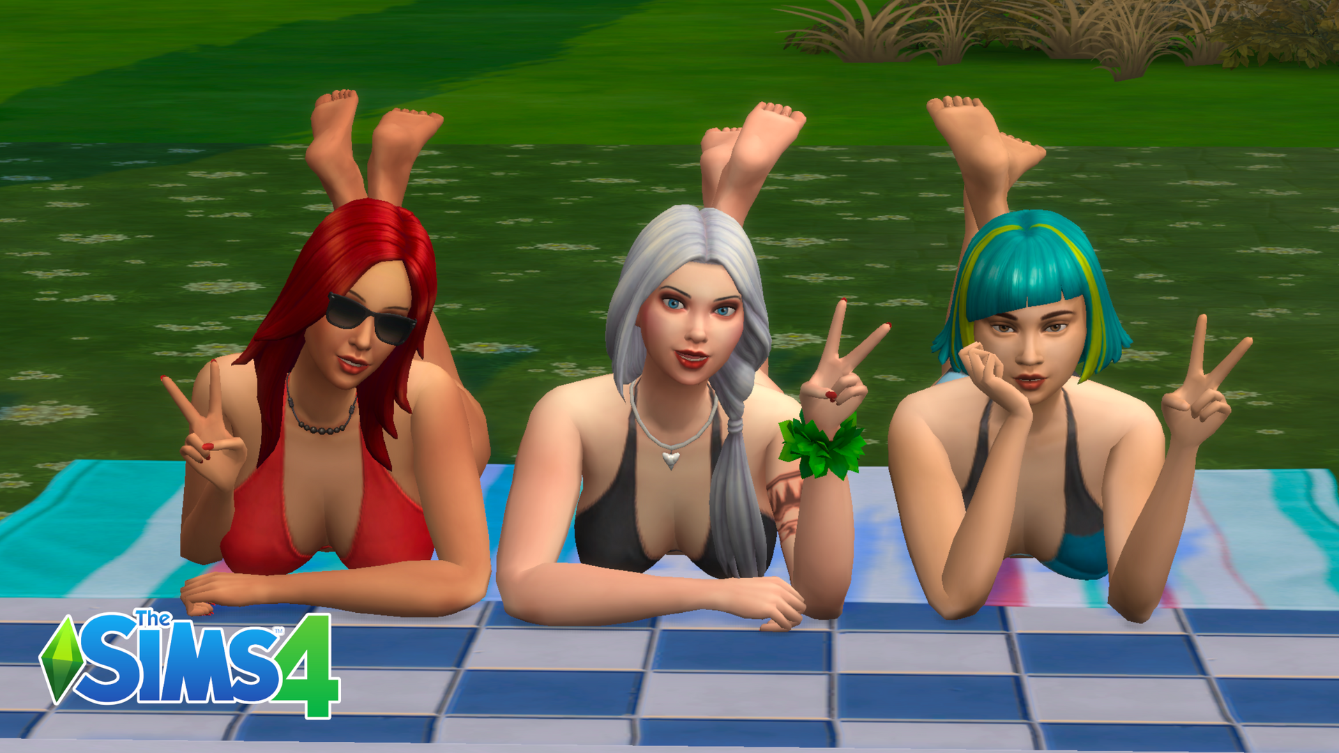 Katrina_Andrina_Vanessa_LoadingScreen.png