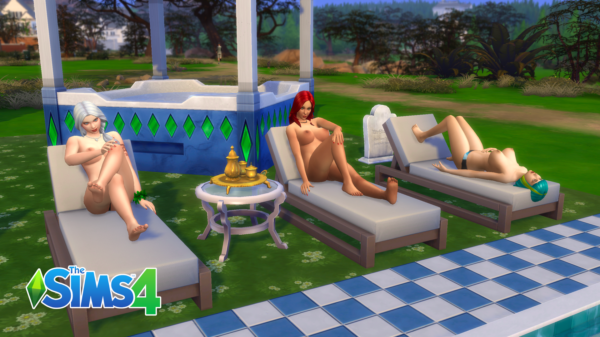 Katrina_Andrina_Vanessa_LoadingScreen3.png