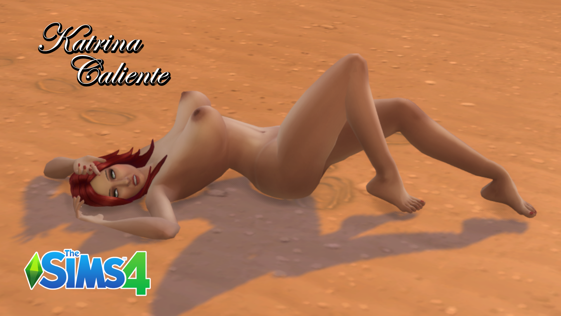Katrina_LoadingScreen15.png