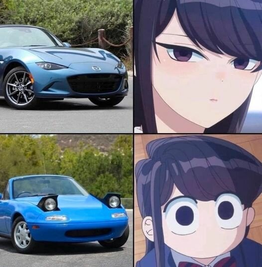 Kazuma.jpg.45fd946425cb730f956863cd0984c077.jpg