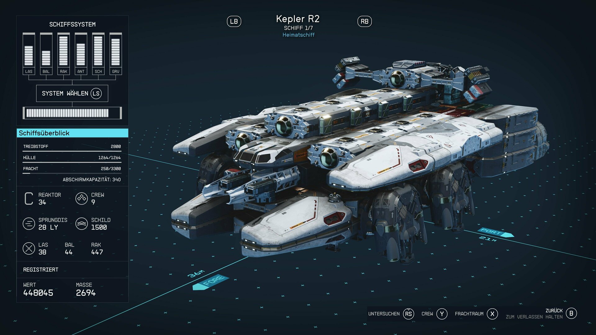 Kepler R2 - 1.jpg