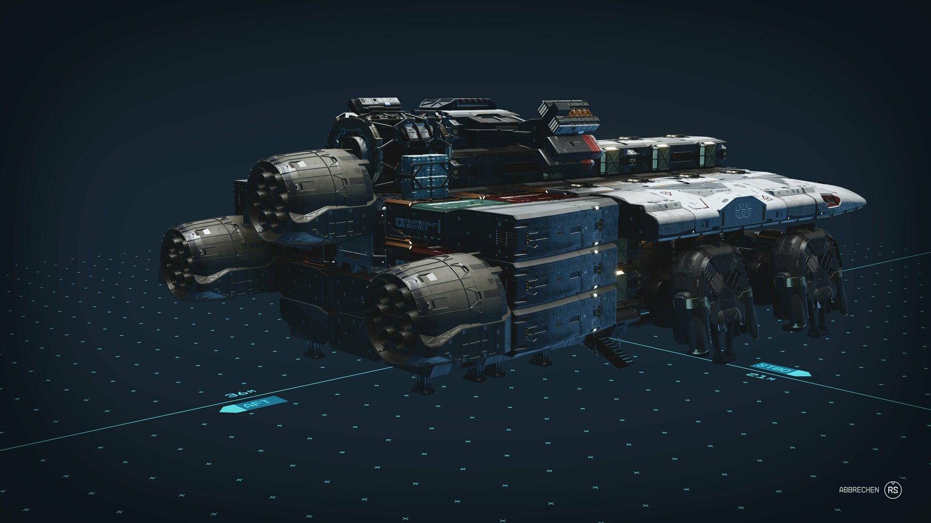 Kepler R2 - 2.jpg