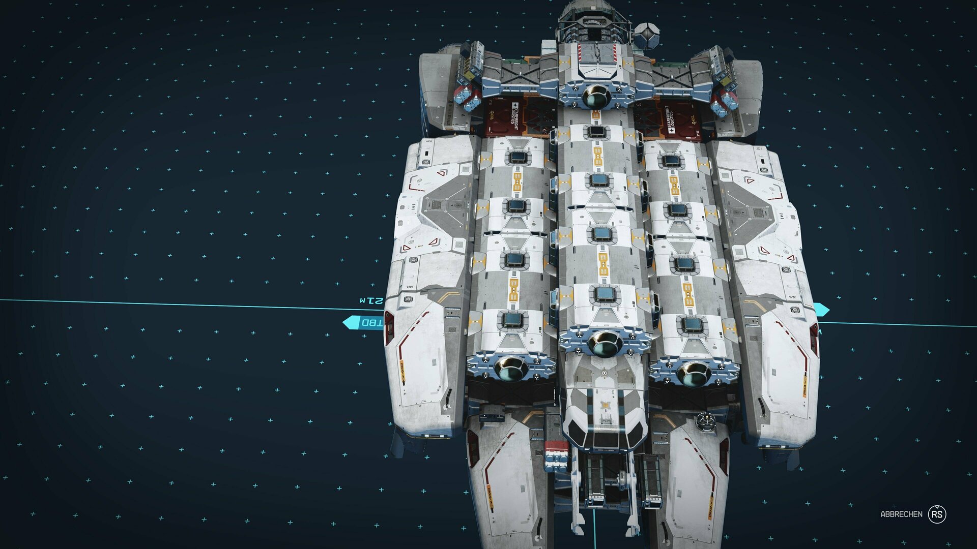 Kepler R2 - 3.jpg