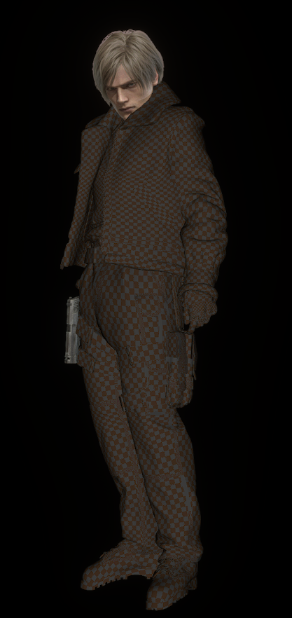 L.png.05d7ff4a72b24fa28d5528be4a0500aa.png