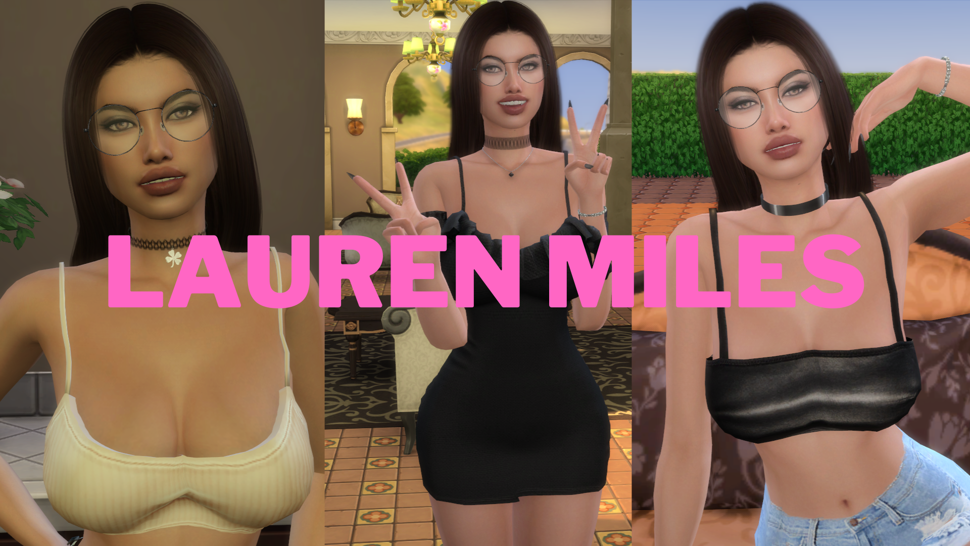 LAURENMILES.png.91671b9d0fb77f0424a95ecb1417eb2f.png