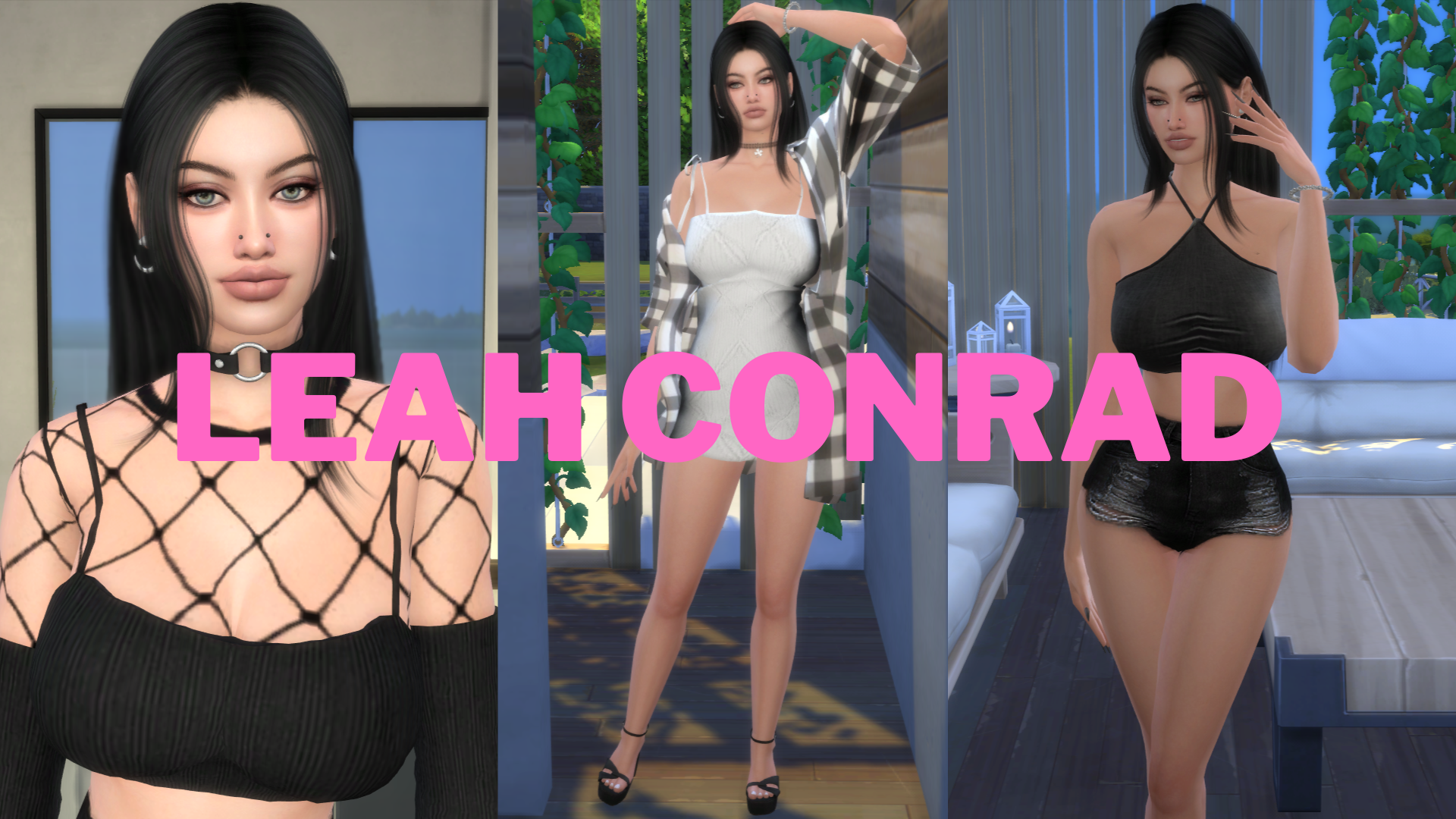 LEAHCONRAD.png.14966d12e9c05b9dc90d26790a9b0f81.png