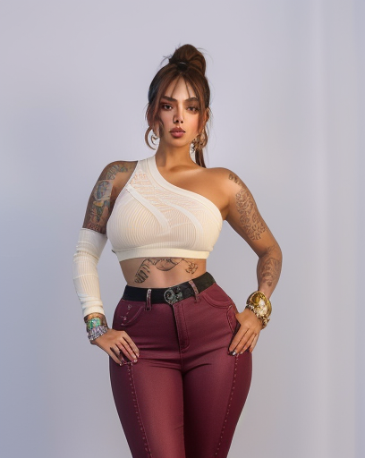 LVasquez.png.45054f757ab1089c1acff2ac3dd4a99a.png