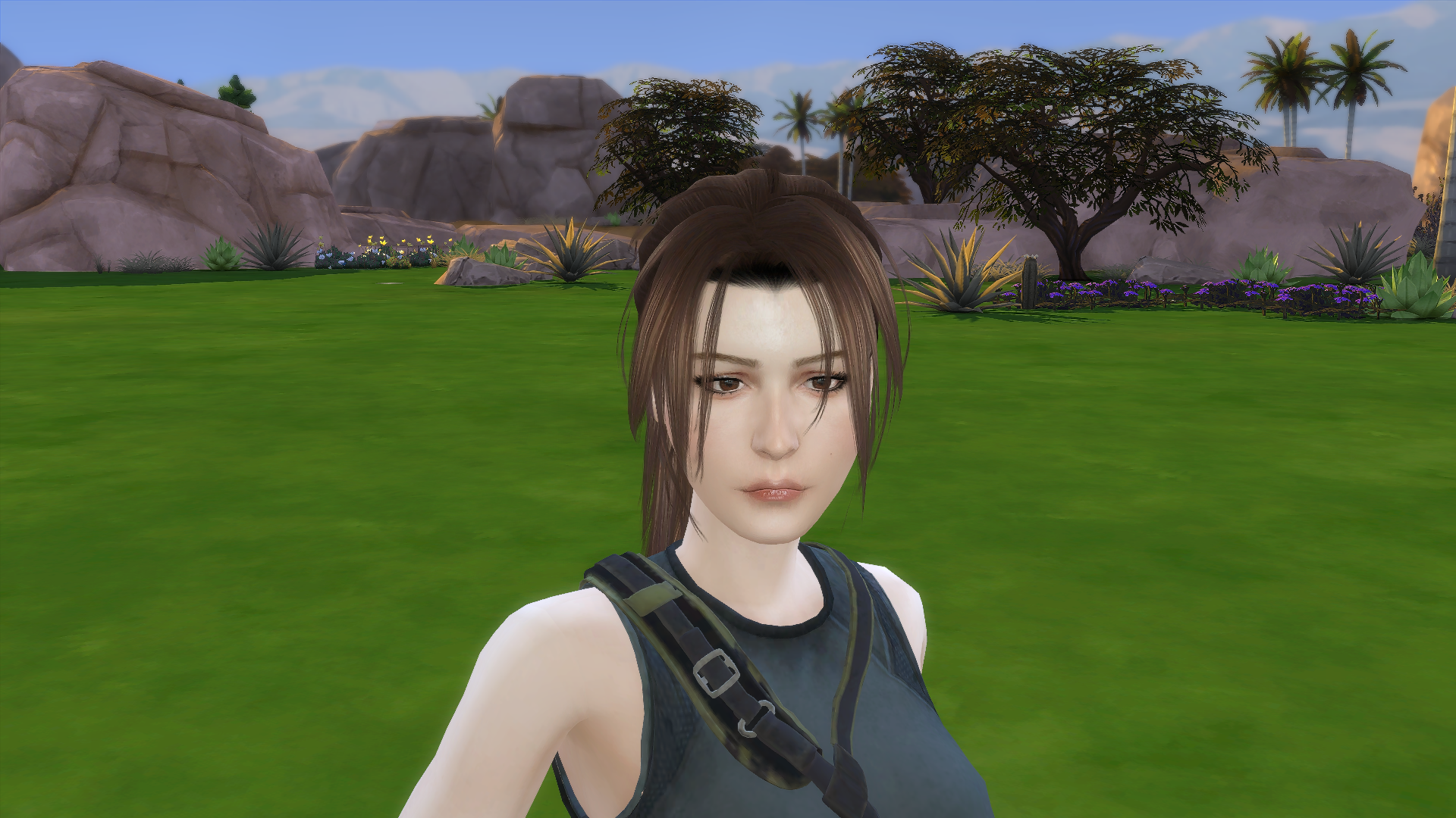 Lara.png.13ed5d94aaf386756f5dee4dd2dd8644.png