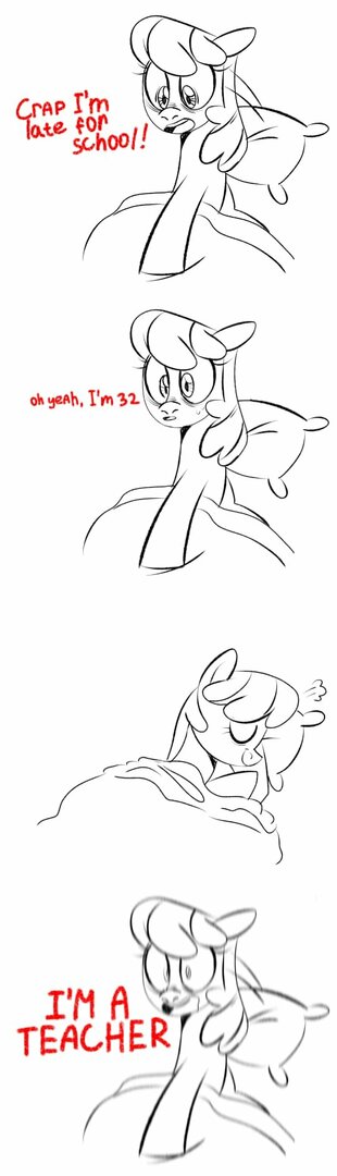 LateForSchool.thumb.jpg.90c57f62214a96086d467f0770ed0ea6.jpg