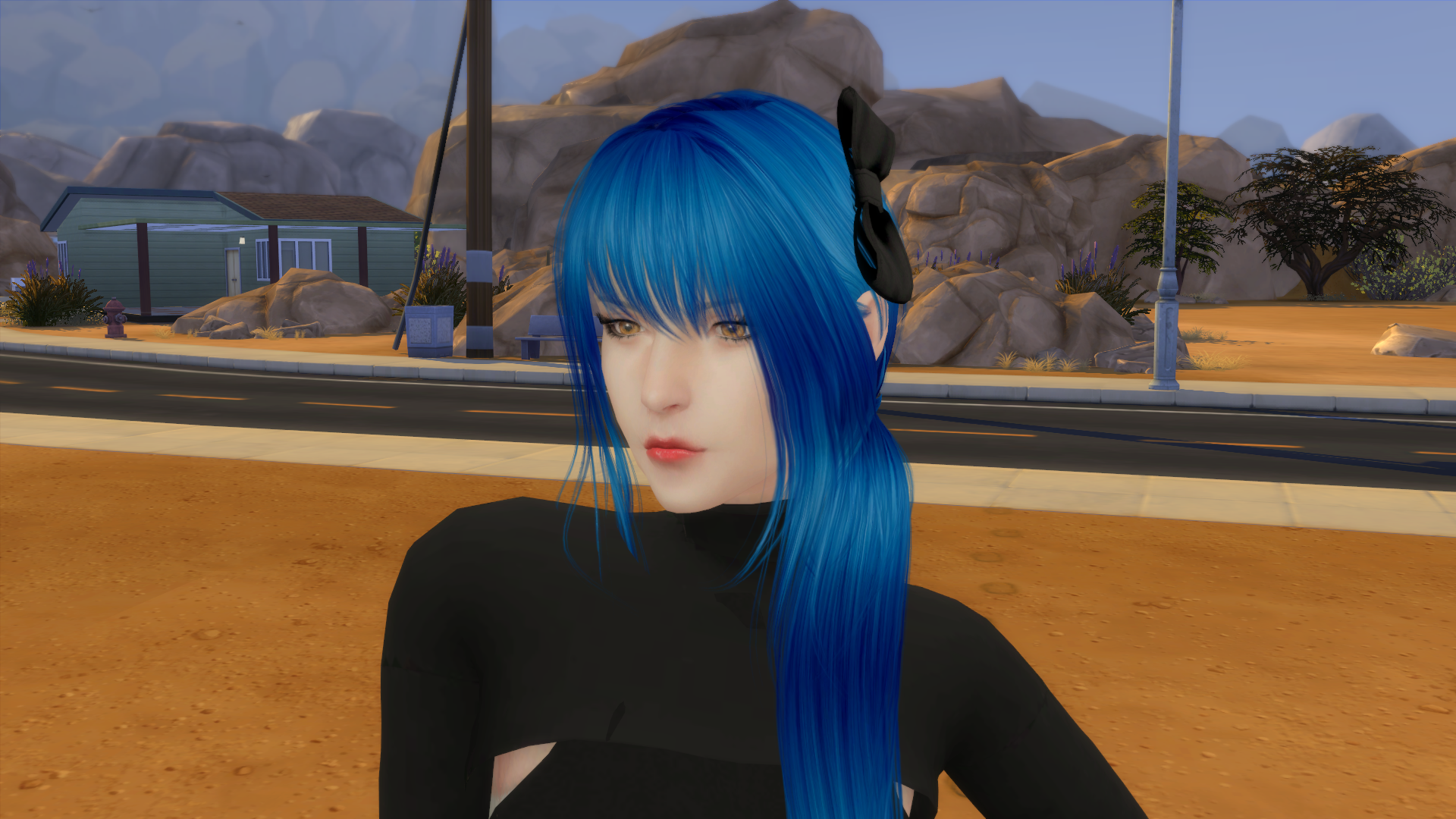 Laura.png.6b6b43019372fbd99c47cefff2d4c5f4.png