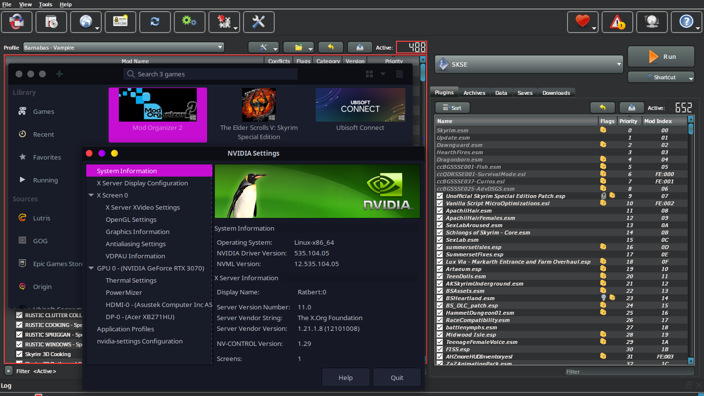 Linux_MO2_SSE.png.d15ae56f62c5f59337aff0c16b2c0798.png