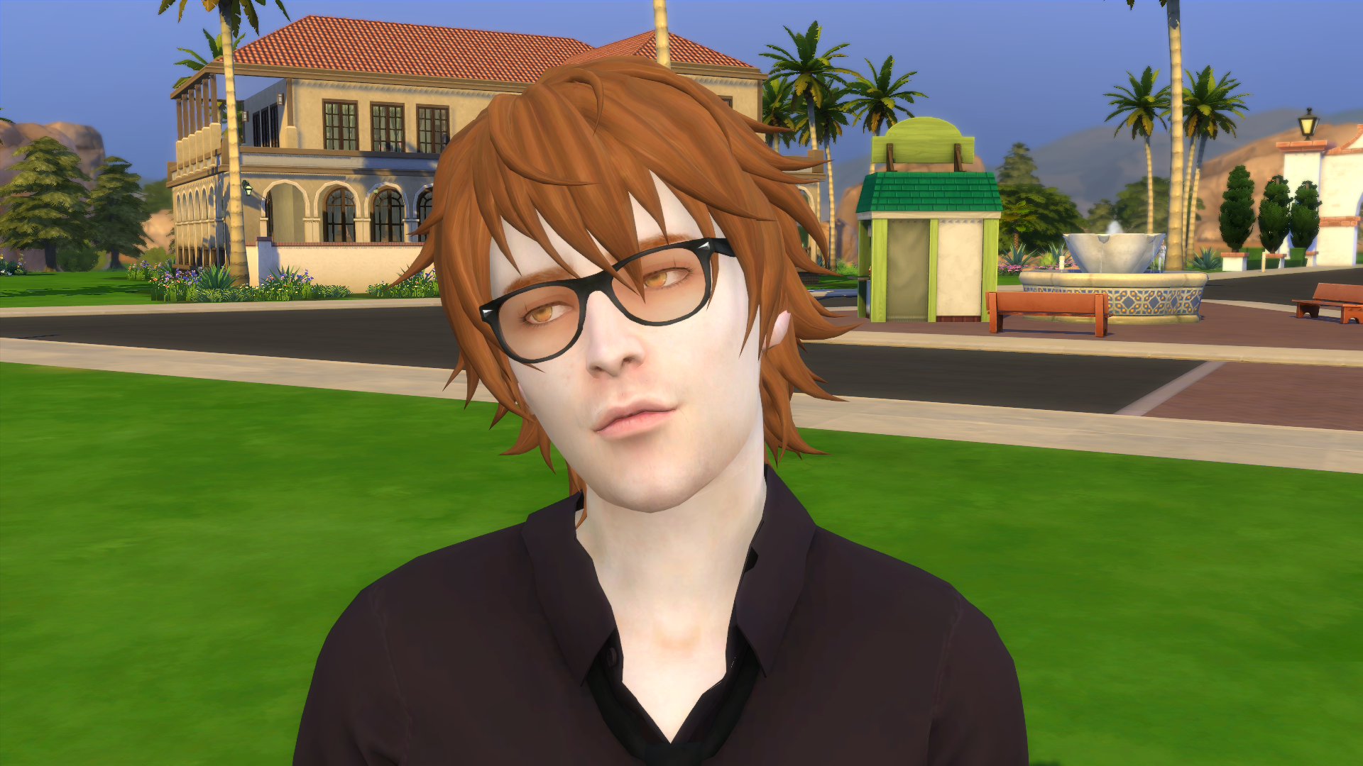 Lloyd.png.95b09fde1e018c4b8d8b59652ef8e393.png