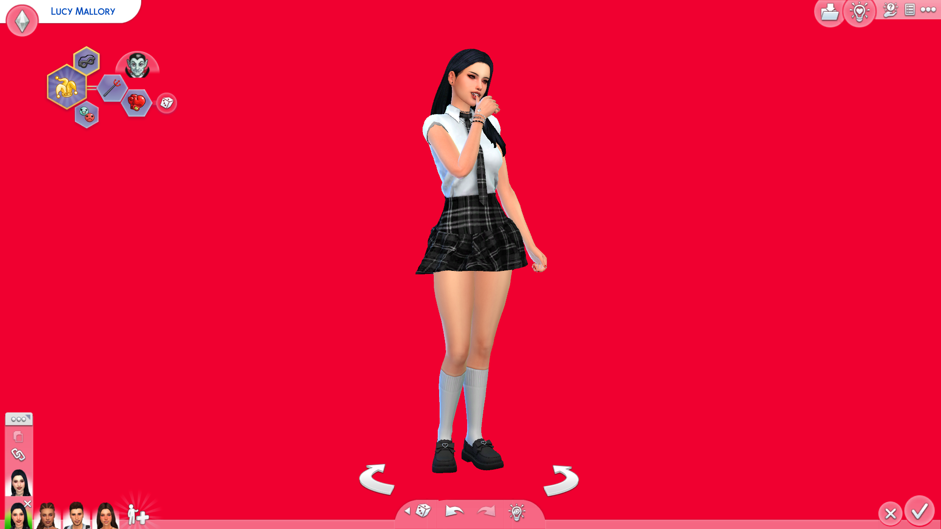LucyM2.png.48254036bc6fe0434f5459cef08837e8.png